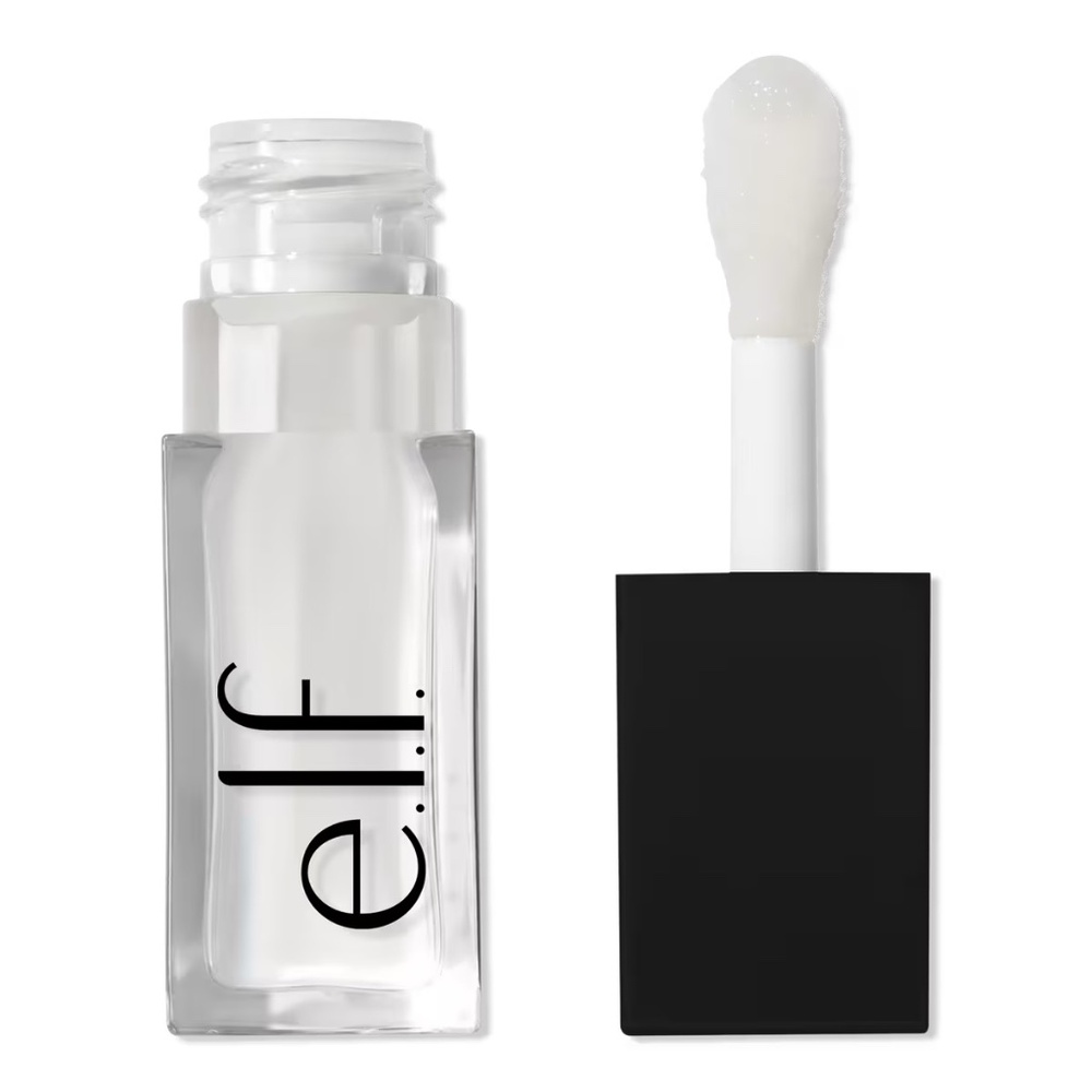 🌙Pick 5 for $25🌙 E.l.f. Glow Reviver Lip Oil